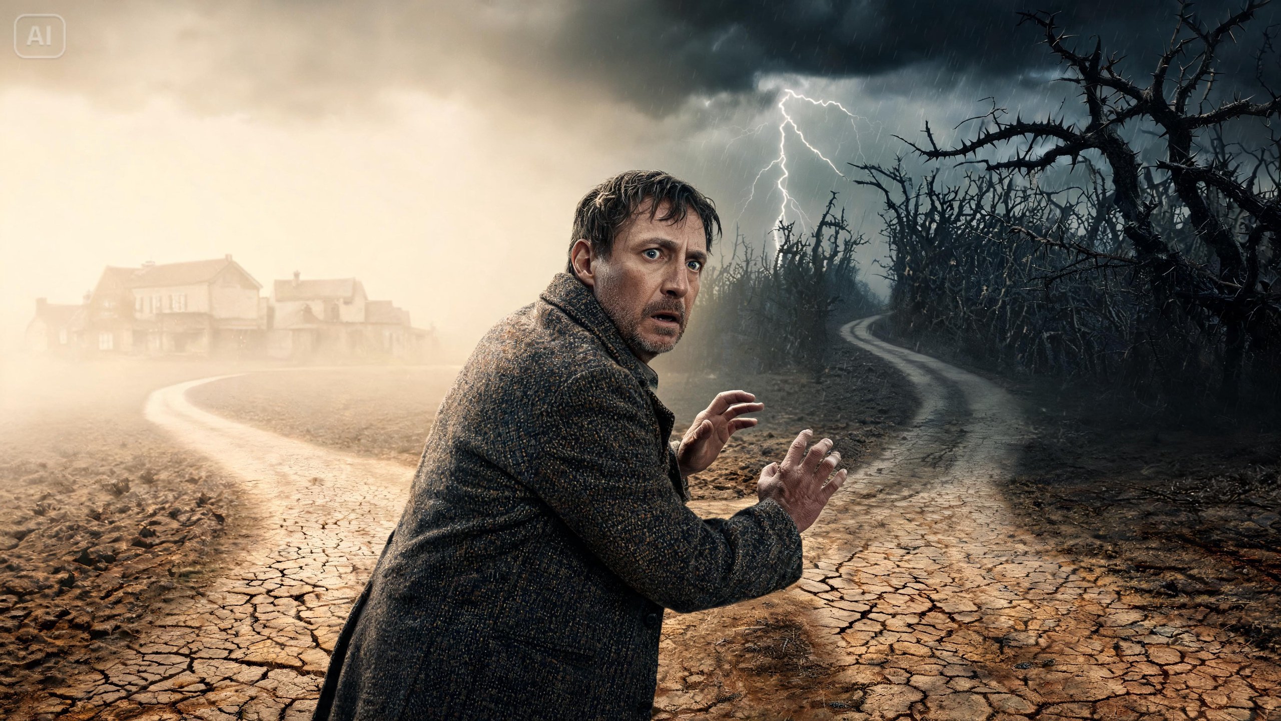 How to Use the Dickens Process to Break Limiting Beliefs